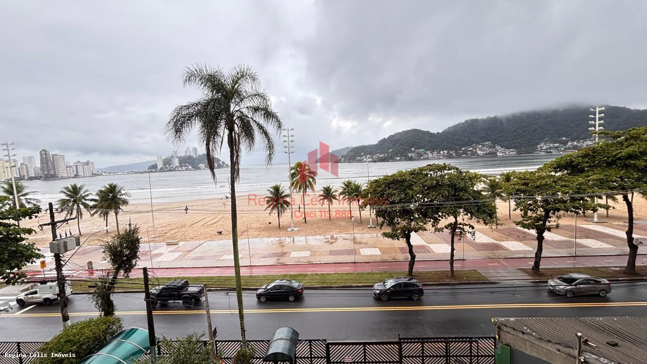 Apartamento à venda com 1 quarto, 1 banheiro e 38m² no São Vicente — foto principal