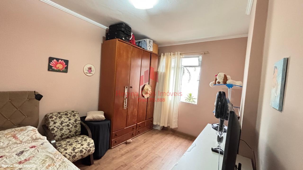 Apartamento à venda com 1 quarto, 1 banheiro e 38m² no São Vicente (SP) — foto 9 de 15