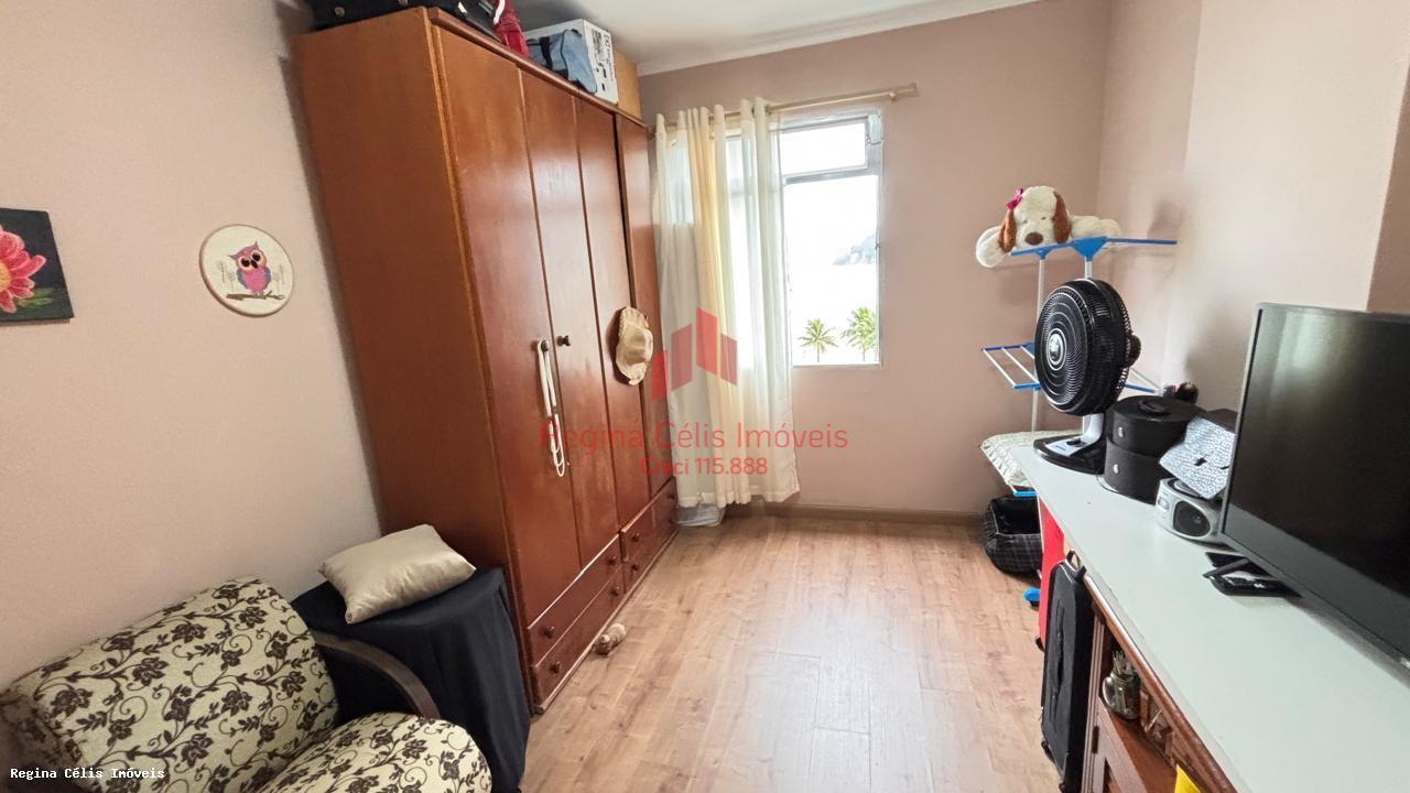 Apartamento à venda com 1 quarto, 1 banheiro e 38m² no São Vicente (SP) — foto 11 de 15