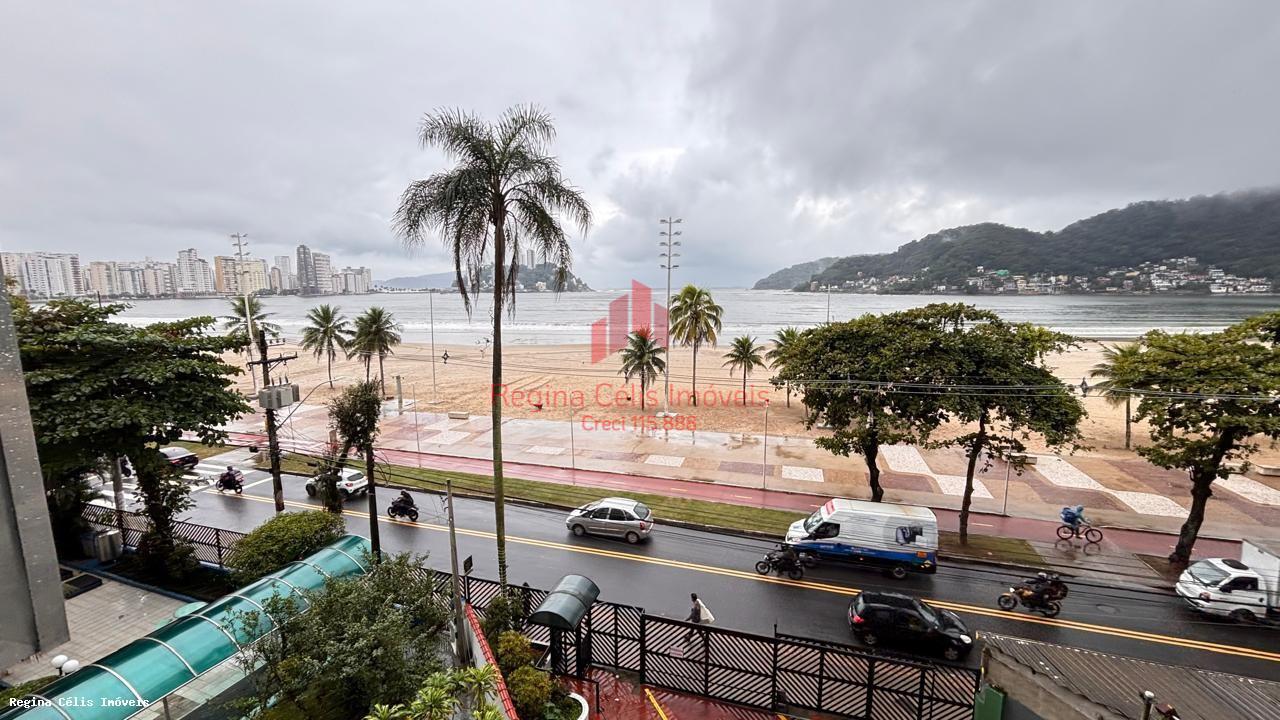 Apartamento à venda com 1 quarto, 1 banheiro e 38m² no São Vicente (SP) — foto 14 de 15