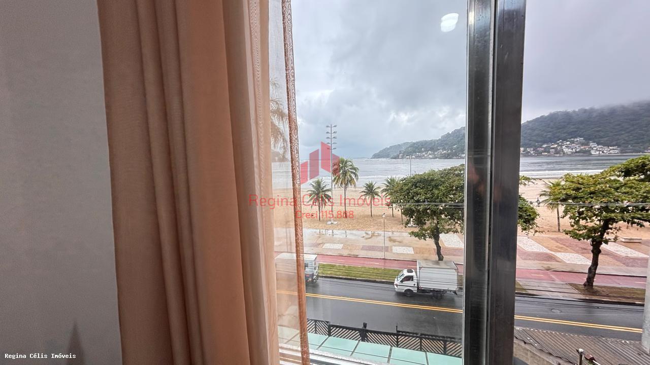 Apartamento à venda com 1 quarto, 1 banheiro e 38m² no São Vicente (SP) — foto 15 de 15