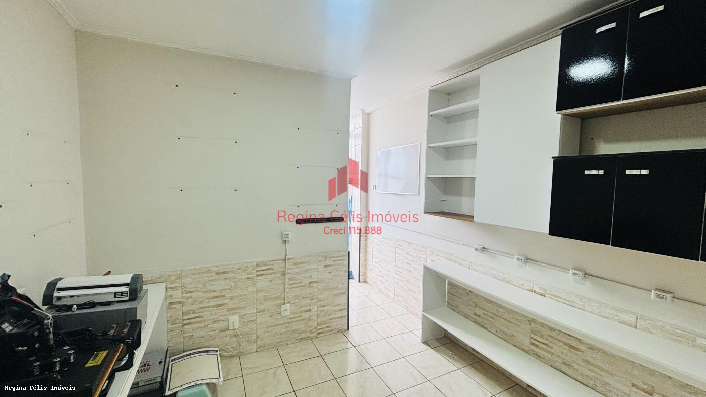 Apartamento à venda com 1 quarto e 1 banheiro no Centro, São Vicente (SP) — foto 2 de 11