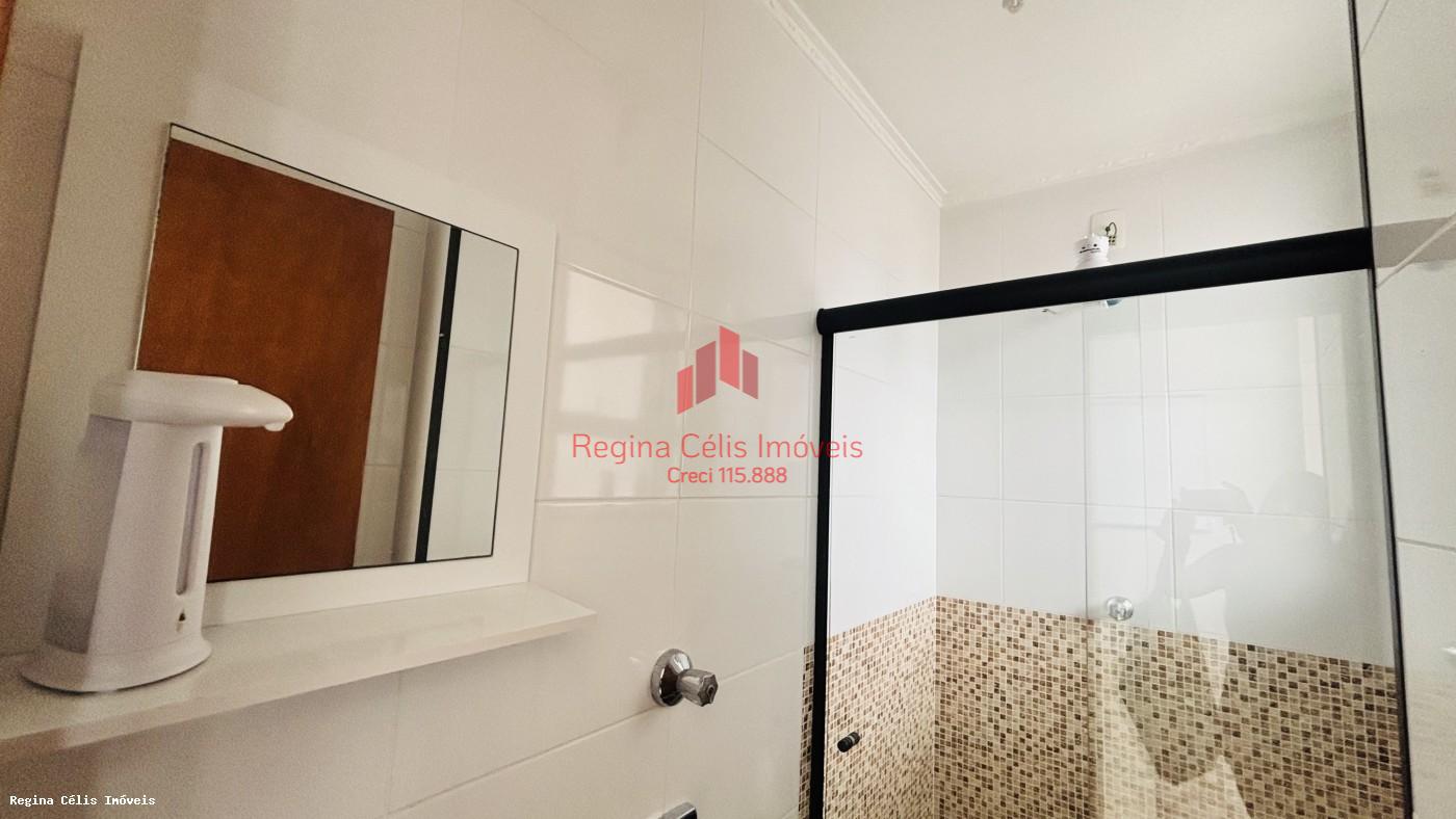 Apartamento à venda com 1 quarto e 1 banheiro no Centro, São Vicente (SP) — foto 5 de 11