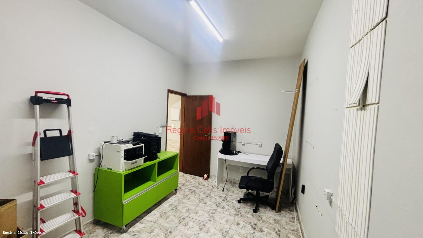 Apartamento à venda com 1 quarto e 1 banheiro no Centro, São Vicente (SP) — foto 10 de 11
