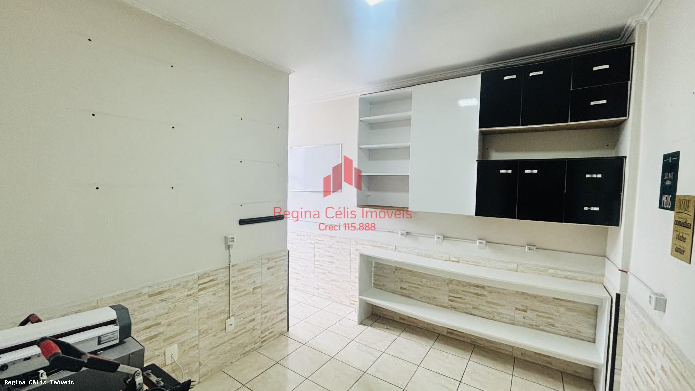 Apartamento à venda com 1 quarto e 1 banheiro no Centro, São Vicente (SP) — foto 11 de 11
