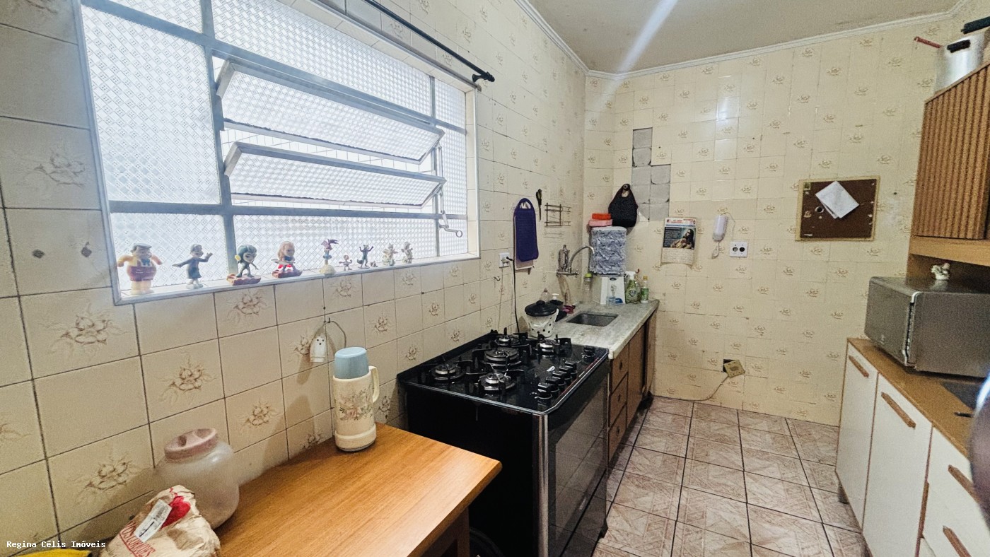 Apartamento à venda com 2 quartos, 1 banheiro, 1 vaga e 80m² no Parque São Vicente, São Vicente (SP) — foto 7 de 23
