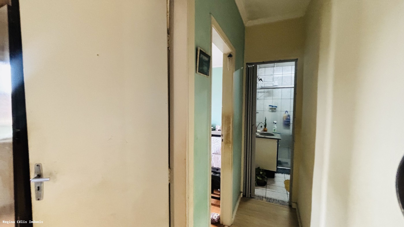 Apartamento à venda com 2 quartos, 1 banheiro, 1 vaga e 80m² no Parque São Vicente, São Vicente (SP) — foto 8 de 23