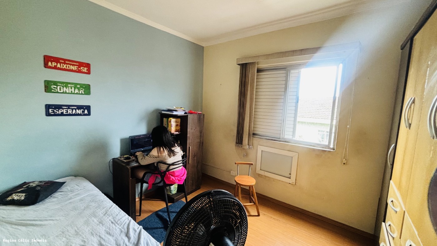 Apartamento à venda com 2 quartos, 1 banheiro, 1 vaga e 80m² no Parque São Vicente, São Vicente (SP) — foto 9 de 23