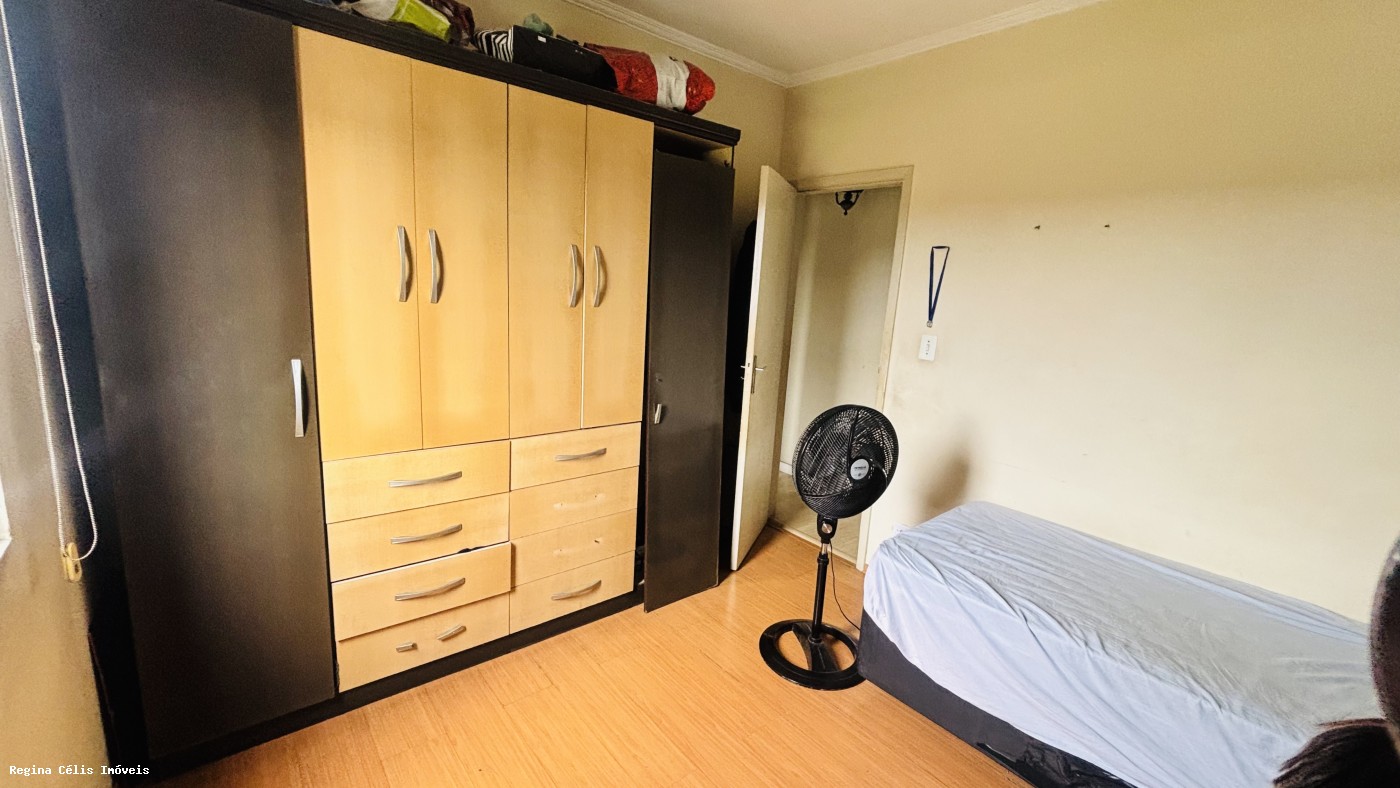 Apartamento à venda com 2 quartos, 1 banheiro, 1 vaga e 80m² no Parque São Vicente, São Vicente (SP) — foto 10 de 23