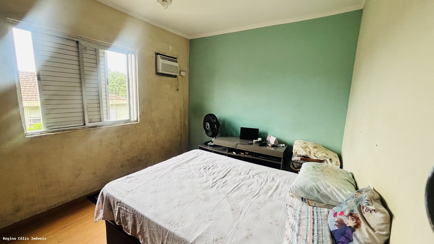 Apartamento à venda com 2 quartos, 1 banheiro, 1 vaga e 80m² no Parque São Vicente, São Vicente (SP) — foto 11 de 23