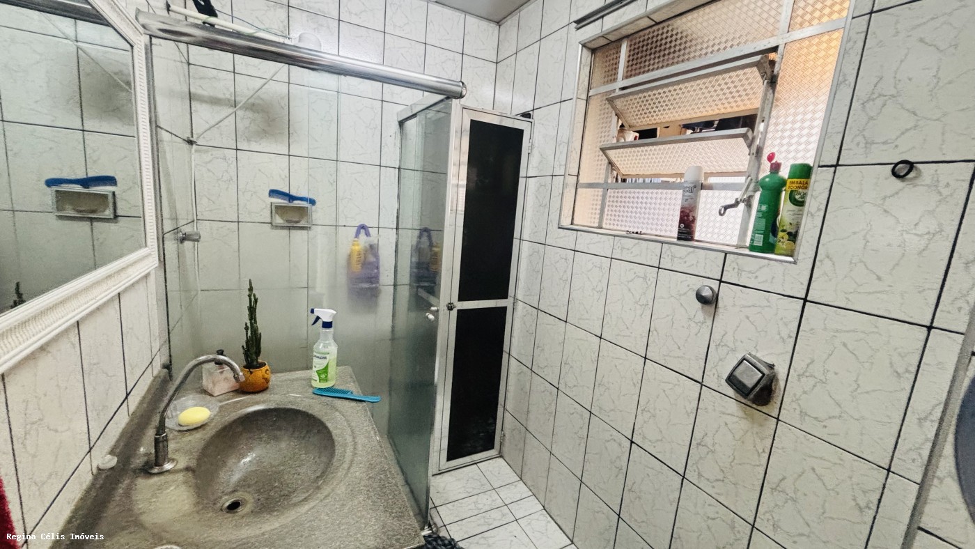 Apartamento à venda com 2 quartos, 1 banheiro, 1 vaga e 80m² no Parque São Vicente, São Vicente (SP) — foto 14 de 23