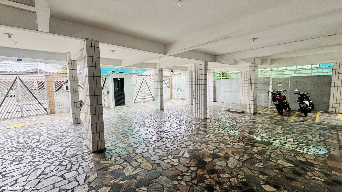 Apartamento à venda com 2 quartos, 1 banheiro, 1 vaga e 80m² no Parque São Vicente, São Vicente (SP) — foto 18 de 23