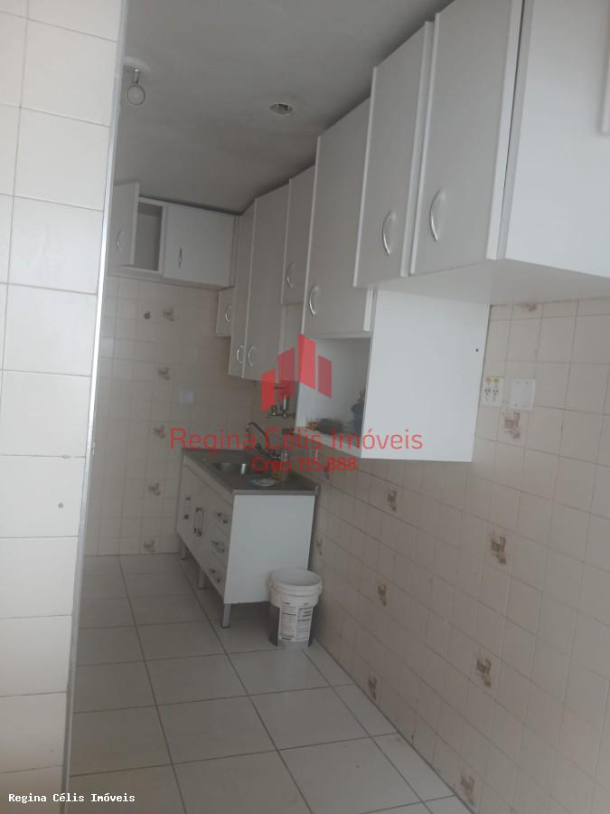 Apartamento à venda com 2 quartos, 1 banheiro, 1 vaga e 70m² no Gonzaguinha, São Vicente (SP) — foto 5 de 13