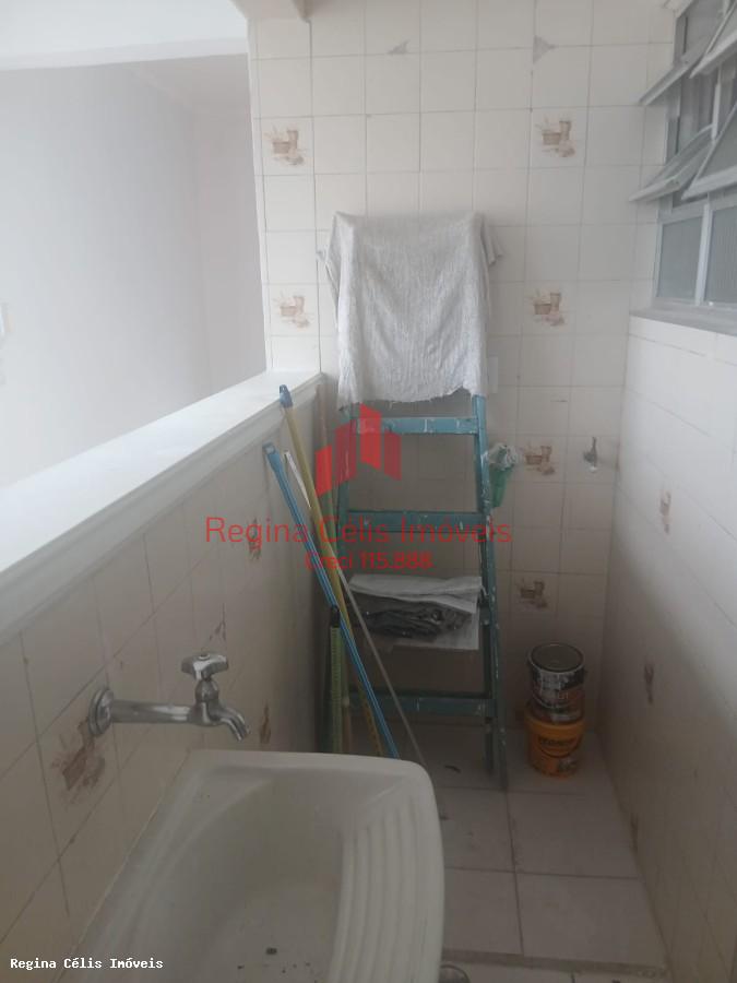 Apartamento à venda com 2 quartos, 1 banheiro, 1 vaga e 70m² no Gonzaguinha, São Vicente (SP) — foto 4 de 13