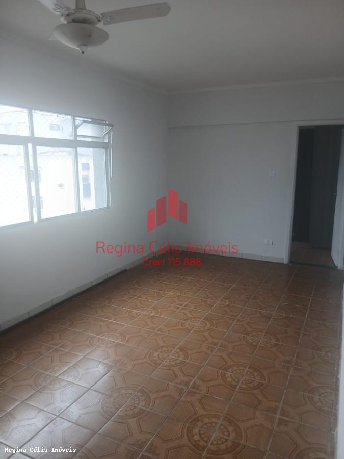 Apartamento à venda com 2 quartos, 1 banheiro, 1 vaga e 70m² no Gonzaguinha, São Vicente (SP) — foto 2 de 13