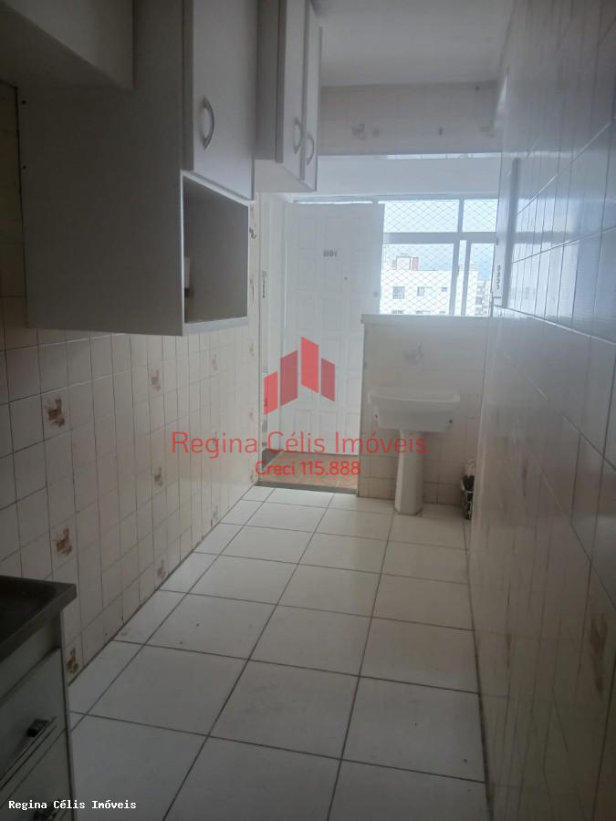 Apartamento à venda com 2 quartos, 1 banheiro, 1 vaga e 70m² no Gonzaguinha, São Vicente (SP) — foto 7 de 13