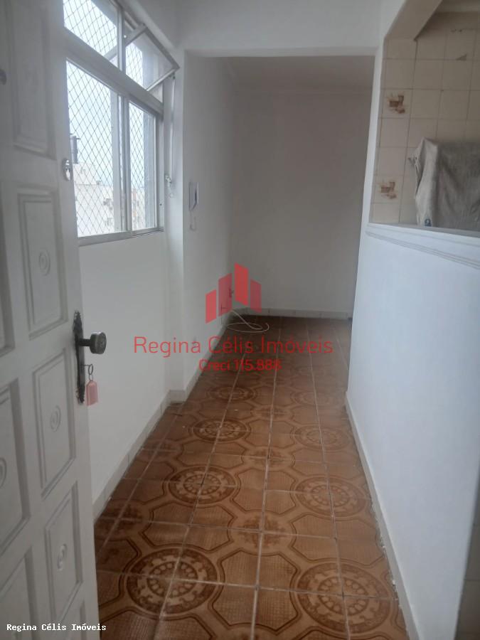 Apartamento à venda com 2 quartos, 1 banheiro, 1 vaga e 70m² no Gonzaguinha, São Vicente (SP) — foto 3 de 13
