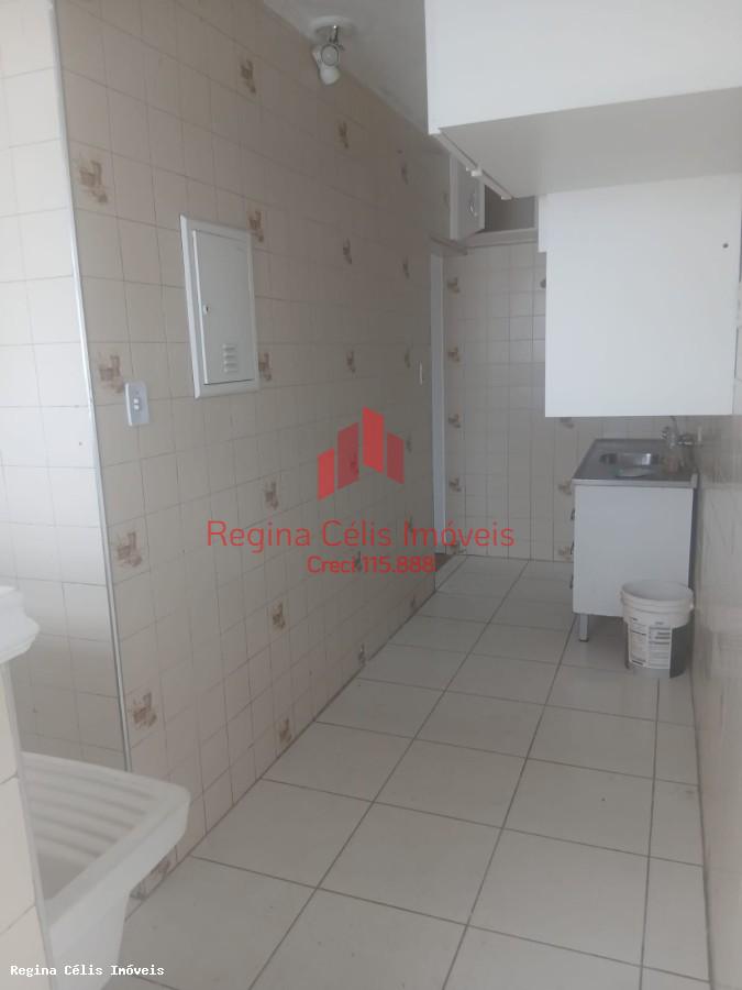 Apartamento à venda com 2 quartos, 1 banheiro, 1 vaga e 70m² no Gonzaguinha, São Vicente (SP) — foto 6 de 13