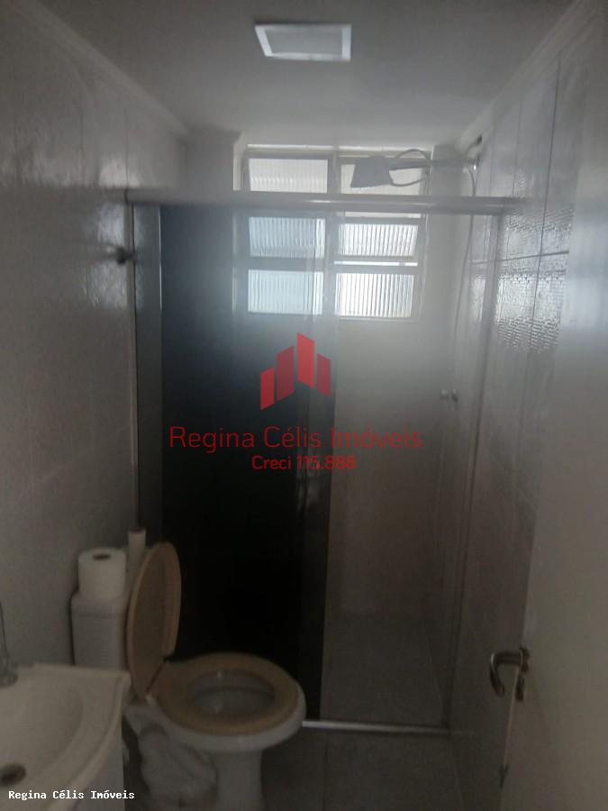 Apartamento à venda com 2 quartos, 1 banheiro, 1 vaga e 70m² no Gonzaguinha, São Vicente (SP) — foto 12 de 13