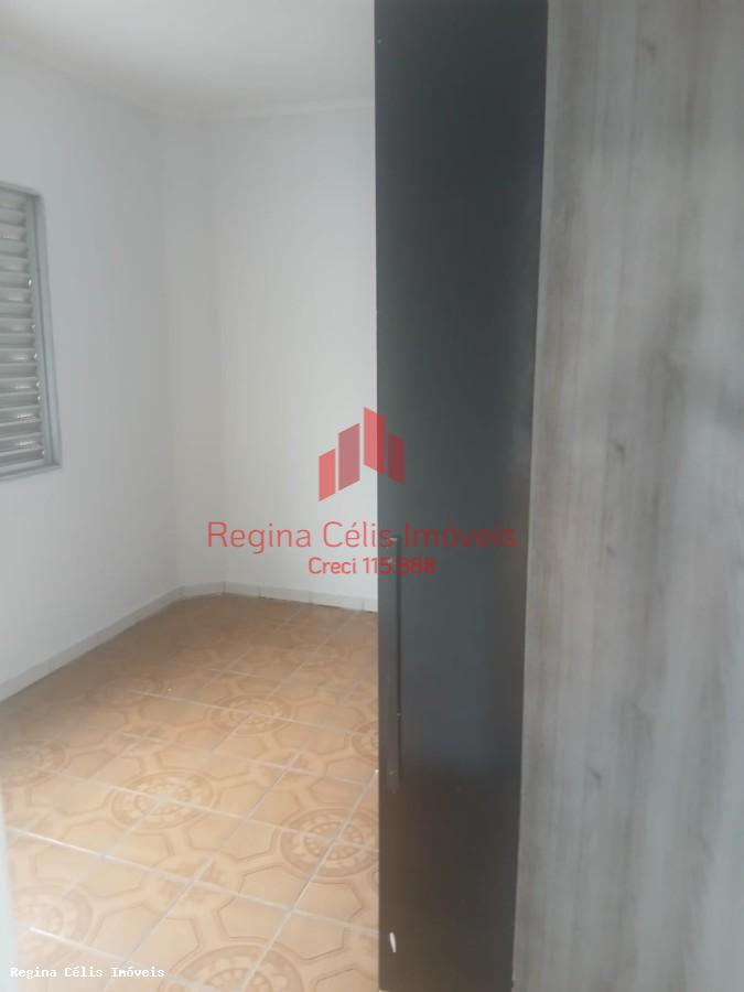 Apartamento à venda com 2 quartos, 1 banheiro, 1 vaga e 70m² no Gonzaguinha, São Vicente (SP) — foto 10 de 13