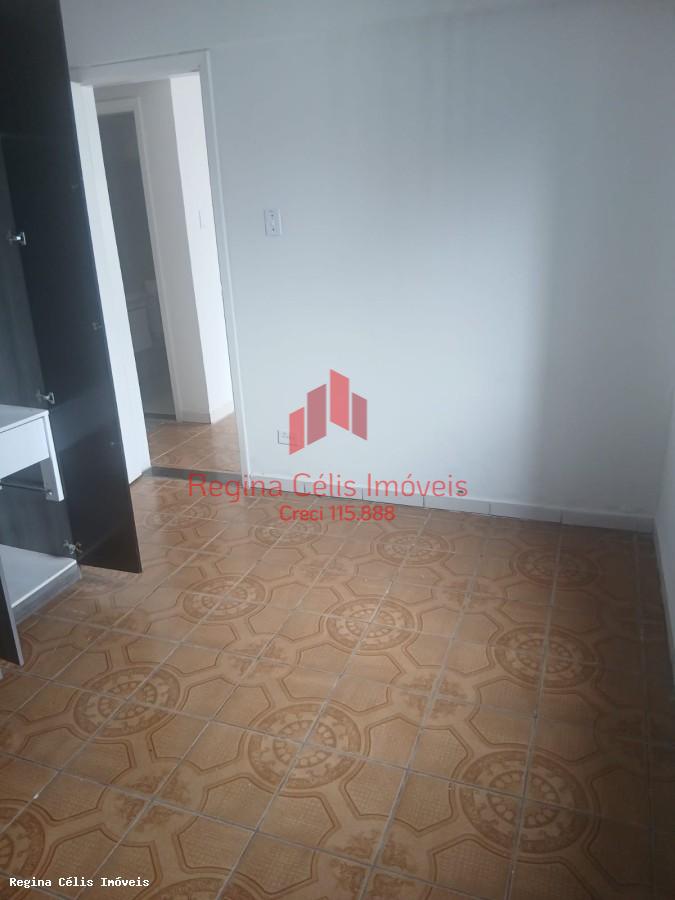 Apartamento à venda com 2 quartos, 1 banheiro, 1 vaga e 70m² no Gonzaguinha, São Vicente (SP) — foto 8 de 13