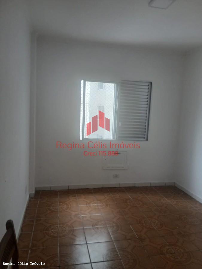 Apartamento à venda com 2 quartos, 1 banheiro, 1 vaga e 70m² no Gonzaguinha, São Vicente (SP) — foto 11 de 13