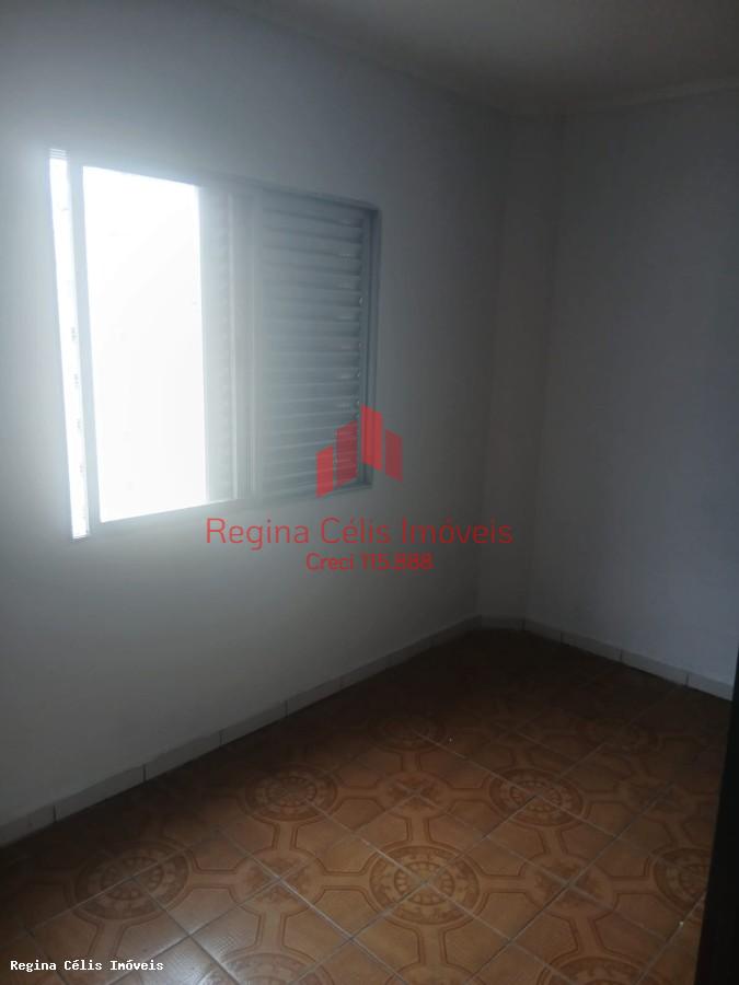 Apartamento à venda com 2 quartos, 1 banheiro, 1 vaga e 70m² no Gonzaguinha, São Vicente (SP) — foto 9 de 13