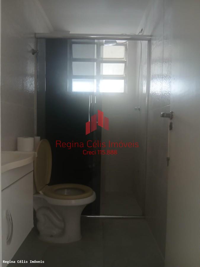 Apartamento à venda com 2 quartos, 1 banheiro, 1 vaga e 70m² no Gonzaguinha, São Vicente (SP) — foto 13 de 13