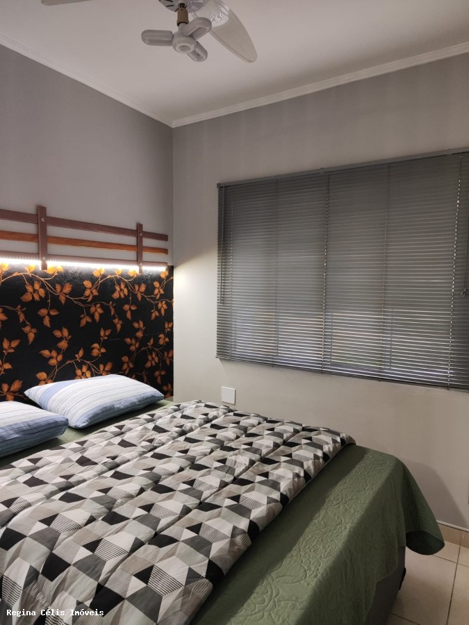 Apartamento à venda com 1 quarto, 1 banheiro e 1 vaga no Gonzaguinha, São Vicente (SP) — foto 7 de 14