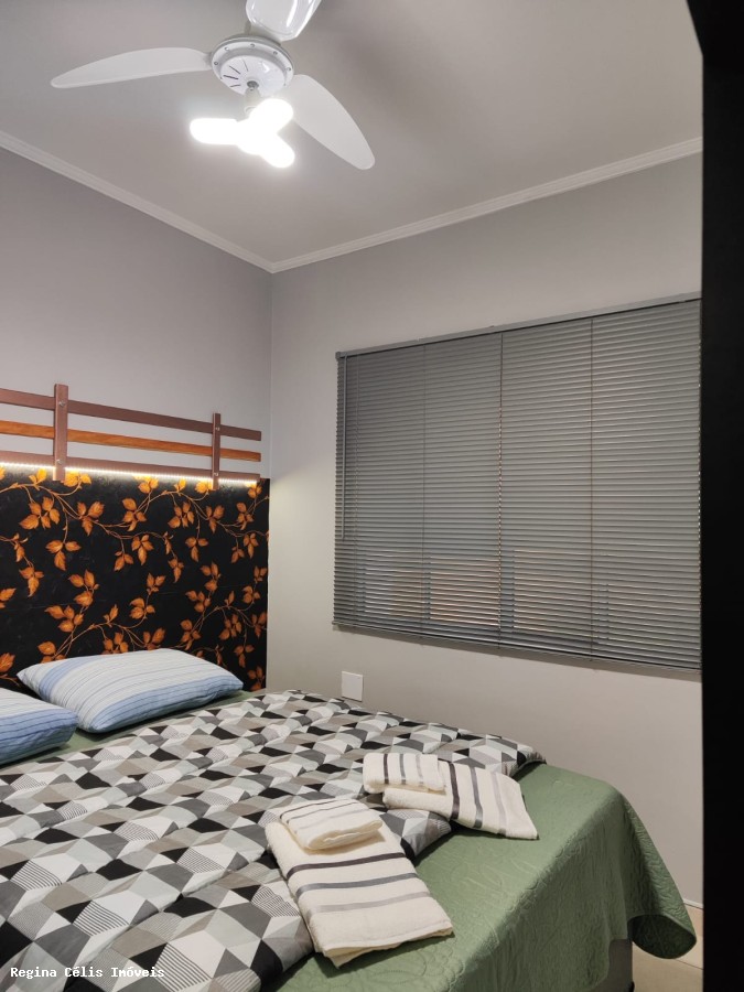 Apartamento à venda com 1 quarto, 1 banheiro e 1 vaga no Gonzaguinha, São Vicente (SP) — foto 8 de 14