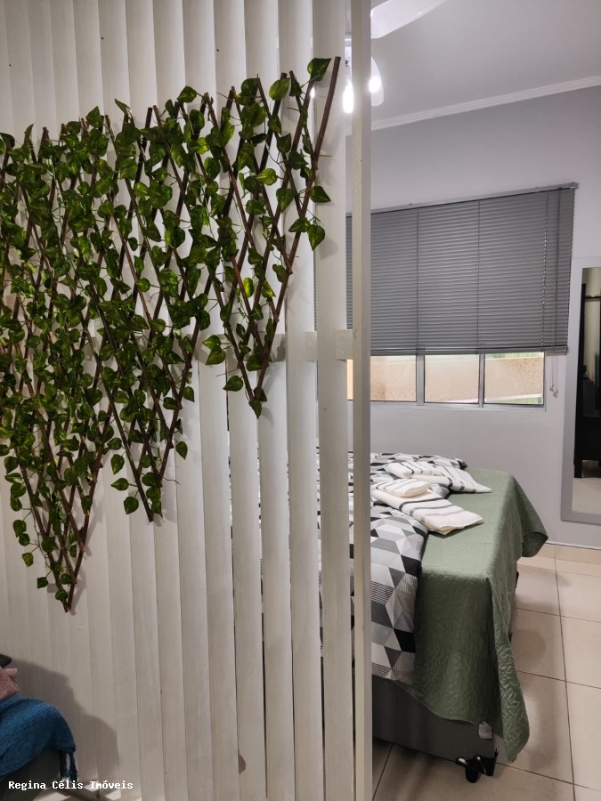 Apartamento à venda com 1 quarto, 1 banheiro e 1 vaga no Gonzaguinha, São Vicente (SP) — foto 12 de 14