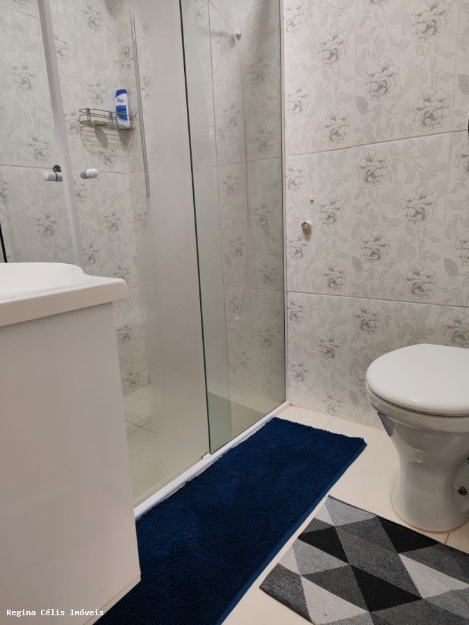Apartamento à venda com 1 quarto, 1 banheiro e 1 vaga no Gonzaguinha, São Vicente (SP) — foto 14 de 14